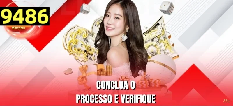 App 35c para Android e iOS - download grátis