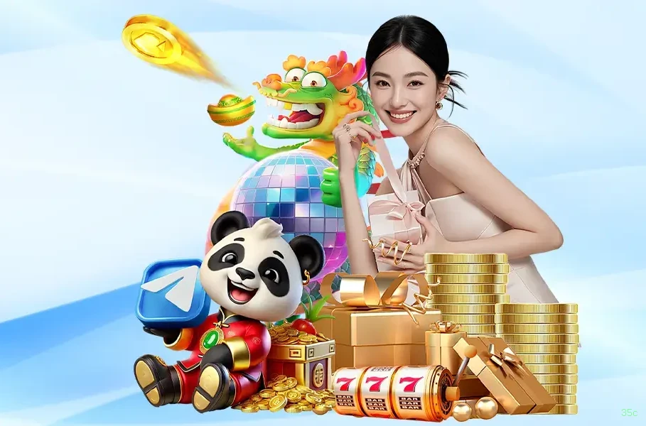 Slots no app 35c mobile