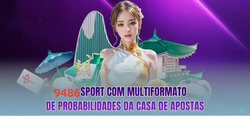 Slots no app 35c mobile