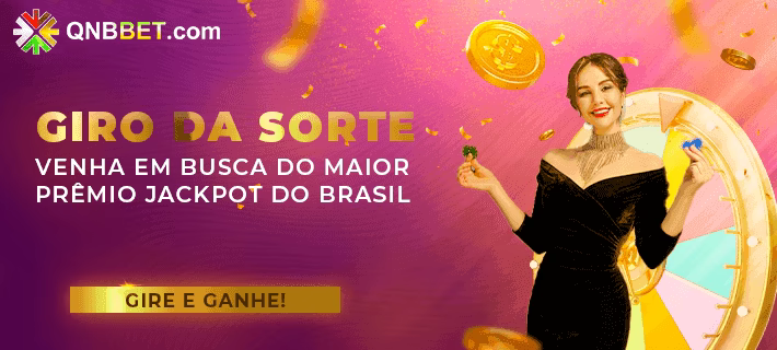 Desempenho do app 35c em diferentes aparelhos