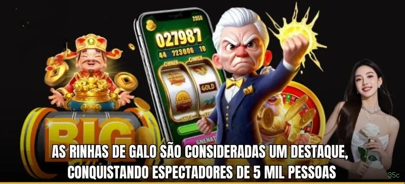 Central de dúvidas rápidas sobre o app 35c
