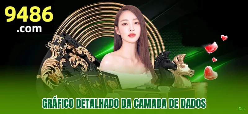 Apostas esportivas 35c - futebol e esportes ao vivo