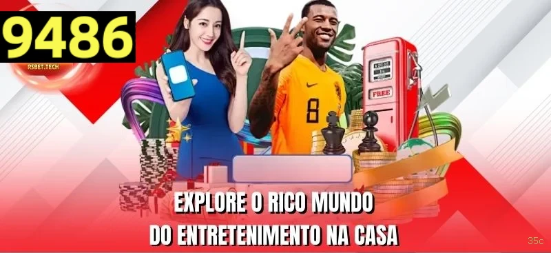 Apostas futebol ao vivo 35c - odds competitivas