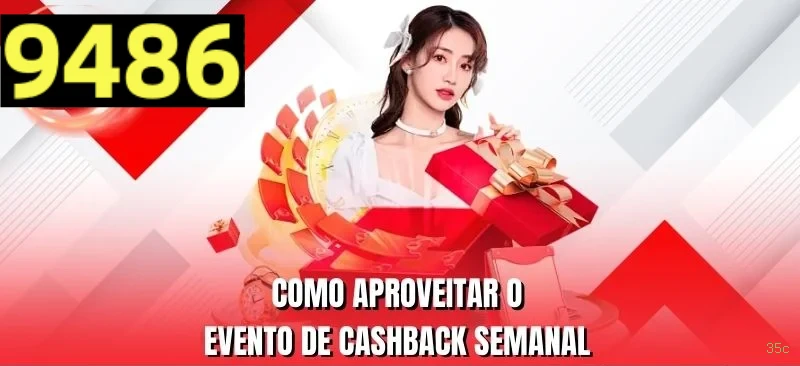App 35c apostas esportivas mobile