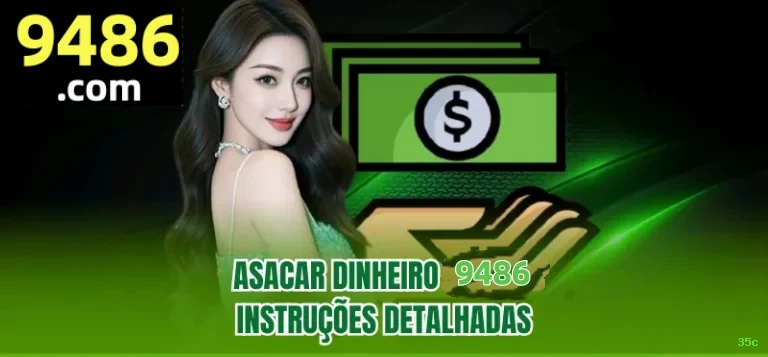 Guia rápido de apostas ao vivo na 35c