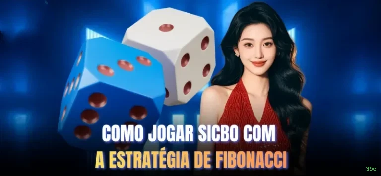Dúvidas frequentes sobre apostas esportivas na 35c