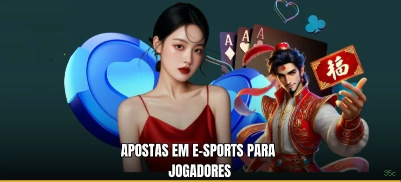 Aviator - Crash game popular na 35c