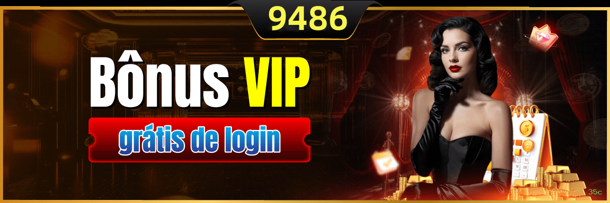 Starlight Princess - Slot game com multiplicadores na 35c