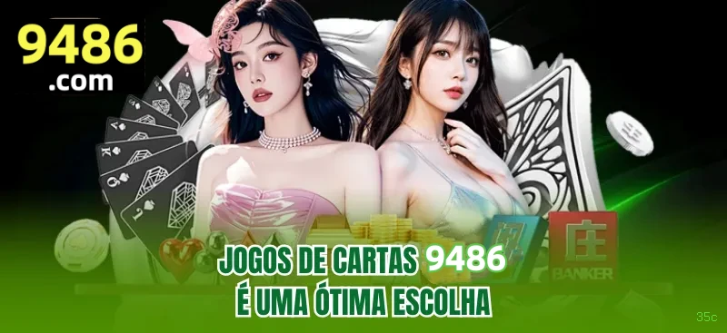 Pagamentos 35c PIX