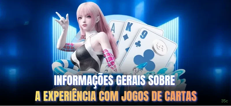 Slots 35c - Sweet Bonanza e caça-níqueis populares