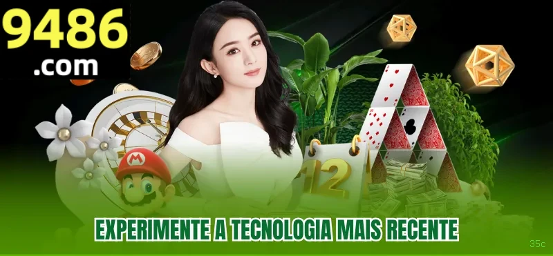 Cashback VIP 35c - reembolso semanal